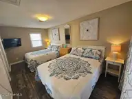 191 E First Street # 1, Ocean Isle Beach, NC 28469 — 1-bedroom waterfront condo in Mariners Walk, Ocean Isle Beach, NC, photo 8 of 16