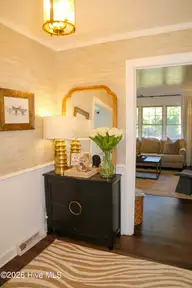 2203 Rouse Road, Kinston, NC 28504 — 3-bedroom home, Kinston, NC, photo 11 of 69