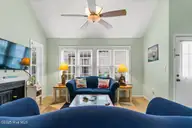 1059 Valley Drive, Calabash, NC 28467 — 3-bedroom home in Hidden Valley, Calabash, NC, photo 15 of 42: 07-kahunaphoto.com (2 of 22).jpg