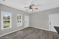 1022 Lake Norman Lane, Leland, NC 28451 — 4-bedroom home in Lake Forest Village, Leland, NC, photo 6 of 36: 1022LakeNormanLane-14