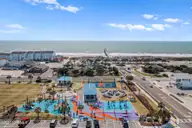 77 W 2nd Street, Ocean Isle Beach, NC 28469 — lot, Ocean Isle Beach, NC, photo 23 of 24: Ocean Isle