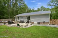 311 Moss Pink Drive, Vass, NC 28394 — 3-bedroom home in Woodlake, Vass, NC, photo 8 of 47: 16-16_311 Moss Pink Dr, Vass, NC, 28394_