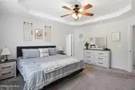 4164 Pegasus Parkway, Leland, NC 28451 — 3-bedroom home in Northern Lights, Leland, NC, photo 21 of 48: primary 3