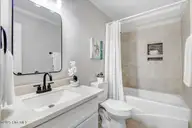 1676 Tommys Road, Goldsboro, NC 27534 — 3-bedroom home, Goldsboro, NC, photo 13 of 18: 26-1676 Tommys Rd-26