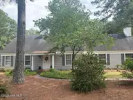 301 Southern Boulevard, Rocky Mount, NC 27804 — 4-bedroom home, Rocky Mount, NC, photo 1 of 35: 301 Southern Blvd