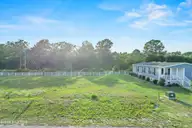 860 Yaupon Drive SW, Calabash, NC 28467 — 3-bedroom manufactured home in Clariday Estates, Calabash, NC, photo 24 of 32