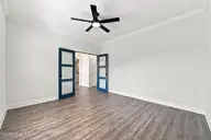602 Sherman Lane, Jacksonville, NC 28546 — 5-bedroom home in Stateside, Jacksonville, NC, photo 24 of 58