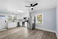 1777 Sarecta Road, Pink Hill, NC 28572 — 2-bedroom home, Pink Hill, NC, photo 12 of 40