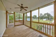 1968 Oak Street SW, Ocean Isle Beach, NC 28469 — 3-bedroom home in Marlee Acres, Ocean Isle Beach, NC, photo 21 of 55: 021_img_7314_813