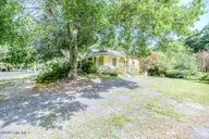 524 Carthage Street, Cameron, NC 28326 — 3-bedroom home, Cameron, NC, photo 4 of 40