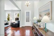 633 Steele Loop, Wilmington, NC 28411 — 4-bedroom home in Reserve at West Bay, Wilmington, NC, photo 4 of 47