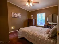 6509 Marks Road, Cameron, NC 28326 — 3-bedroom manufactured home, Cameron, NC, photo 15 of 40: 6509MarksRd-41