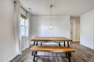 124 Horse Shoe Bend, Jacksonville, NC 28546 — 3-bedroom home in Horse Creek Farms, Jacksonville, NC, photo 12 of 24: untitled-6