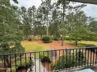 333 Driftwood Circle C, Southern Pines, NC 28387 — 1-bedroom condo in Knollwood, Southern Pines, NC, photo 16 of 22: IMG_4265 2