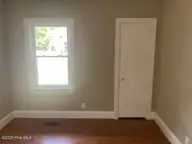 708 Piedmont Avenue, Rocky Mount, NC 27803 — 3-bedroom home in West Haven, Rocky Mount, NC, photo 11 of 22: IMG_6911