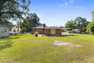 501 N Andrews Avenue, Goldsboro, NC 27530 — 2-bedroom home, Goldsboro, NC, photo 6 of 22