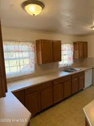 1614 Lexington Drive, Elizabeth City, NC 27909 — 3-bedroom home in Oxford Heights, Elizabeth City, NC, photo 7 of 14: IMG_0022