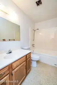 1501 Parmele Drive, Wilmington, NC 28401 — 3-bedroom home in Sherwood Forest, Wilmington, NC, photo 19 of 23
