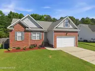 2752 Barefoot Lane, Winterville, NC 28590 — 3-bedroom home in Barefoot Landing, Winterville, NC, photo 2 of 39: 2-web-or-mls-DJI_20260504104834_0002_D
