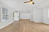 1667 White Duck Court SW, Supply, NC 28462 — 3-bedroom manufactured home in Wood Duck Retreat, Supply, NC, photo 8 of 43: 23-https---www