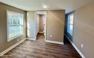 1633 Freeman Street SE, Wilson, NC 27893 — 3-bedroom home, Wilson, NC, photo 18 of 19: IMG_4739