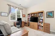 5006 Carleton Drive Unit 137, Wilmington, NC 28403 — 3-bedroom townhome in Carleton Place, Wilmington, NC, photo 21 of 34