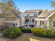 3684 Natchez Street SW, Supply, NC 28462 — 3-bedroom waterfront home in Seascape at Holden Plantation, Supply, NC, photo 3 of 71: 3684 Natchez Street SW