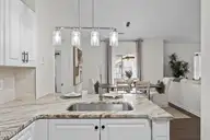 4109 Breezewood Drive 204, Wilmington, NC 28412 — 2-bedroom condo in Breezewood Condominiums, Wilmington, NC, photo 18 of 59