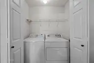 2948 Flintridge Drive, Greenville, NC 27834 — 2-bedroom home in Moss Creek Village, Greenville, NC, photo 22 of 40: 2948 Flintridge Dr Winterville