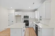 205 Doral Drive, Hampstead, NC 28443 — 4-bedroom home in Greenway Plantation, Hampstead, NC, photo 11 of 34