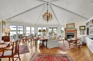650 Red Fox Trail, Hampstead, NC 28443 — 4-bedroom waterfront home, Hampstead, NC, photo 14 of 69