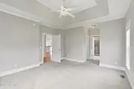191 Magnolia Drive, Winterville, NC 28590 — 3-bedroom home in Magnolia Ridge, Winterville, NC, photo 8 of 42