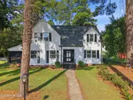 900 Nelson Street, Kinston, NC 28501 — 4-bedroom home, Kinston, NC, photo 2 of 50: 2-web-or-mls-DJI_20260901103155_0131_D