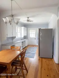 204 Jefferson Street, Whiteville, NC 28472 — 4-bedroom home in Whiteville, Whiteville, NC, photo 11 of 24