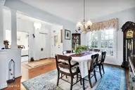 41 Yaupon Way, Oak Island, NC 28465 — 3-bedroom home in Oak Island Estates, Oak Island, NC, photo 11 of 43: 41YauponWay-14