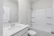3082 Cape Point Lane NW, Supply, NC 28462 — 4-bedroom home in Riverlake Place, Supply, NC, photo 18 of 27