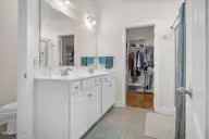 684 Marbella Court NW, Calabash, NC 28467 — 3-bedroom home in Spring Mill, Calabash, NC, photo 20 of 66: 26-Final 684 Marbella Ct NW Calabash -RJ
