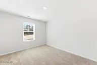 581 Sandy Hollow Drive, Jacksonville, NC 28540 — 3-bedroom townhome in Sandy Hollow, Jacksonville, NC, photo 11 of 28