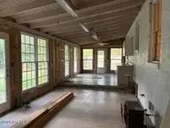 206 Southern Boulevard, Rocky Mount, NC 27804 — 2-bedroom home in Bunn, Rocky Mount, NC, photo 16 of 17: IMG_0149