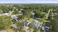655 E Water Street, Belhaven, NC 27810 — 4-bedroom home, Belhaven, NC, photo 24 of 63: 24-web-or-mls-DJI_20260612093319_0430_D