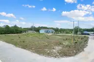 2822 5 Holden Beach Road SW, Supply, NC 28462 — lot, Supply, NC, photo 4 of 8
