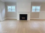 112 Flat Clam Drive, Wilmington, NC 28401 — 3-bedroom home in Riverside Cove, Wilmington, NC, photo 7 of 23: Great Room