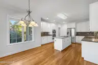 8525 Galloway National Drive, Wilmington, NC 28411 — 4-bedroom home in Porters Neck Plantation, Wilmington, NC, photo 14 of 63