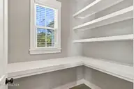 3094 Woodbend Court, Leland, NC 28451 — 4-bedroom home in Magnolia Greens, Leland, NC, photo 19 of 71