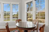 4190 Ashfield Place, Southport, NC 28461 — 3-bedroom waterfront home in St James, Southport, NC, photo 18 of 73: 4190AshfieldPlace-111