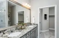 5943 Moonshell Loop, Wilmington, NC 28412 — 2-bedroom home in Riverlights, Wilmington, NC, photo 16 of 19: CGCompassLowRes014