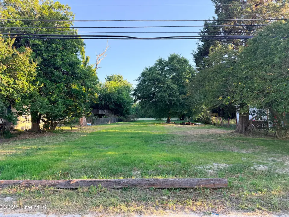 227 Belfast Road, Goldsboro, NC 27530 — lot, Goldsboro, NC, photo 1 of 1: Front view