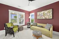 1812 Angel Pond Lane, Leland, NC 28451 — 4-bedroom home in Brunswick Forest, Leland, NC, photo 20 of 35: 1812_angel_pond_ln_033
