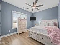 140 Inverness Drive, Hubert, NC 28539 — 3-bedroom home in Highlands at Queens Creek, Hubert, NC, photo 20 of 52: 24-web-or-mls-P2252782