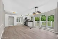1209 Hickman Road NW, Calabash, NC 28467 — 3-bedroom manufactured home, Calabash, NC, photo 12 of 52